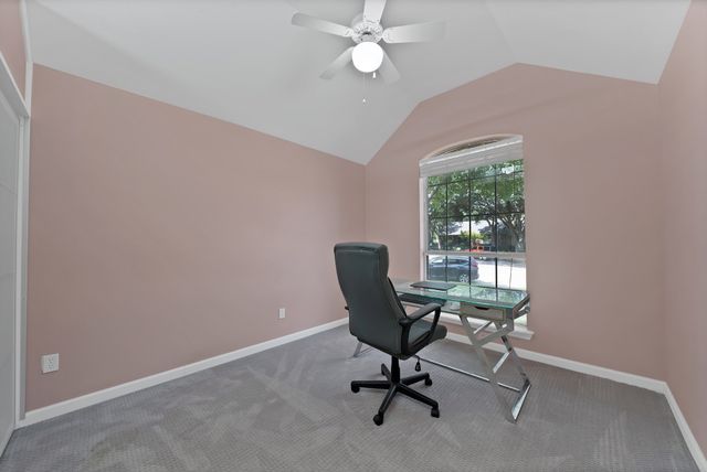 409 Bryce Lane, Arlington, TX 76013