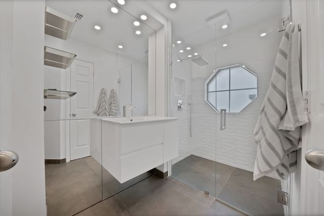 409 Bryce Lane, Arlington, TX 76013