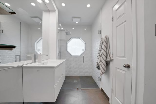 409 Bryce Lane, Arlington, TX 76013