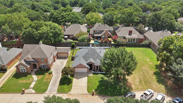 409 Bryce Lane, Arlington, TX 76013