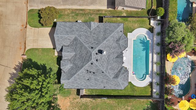 409 Bryce Lane, Arlington, TX 76013