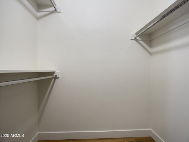 17615 N WHISPERING OAKS Drive, Sun City West, AZ 85375