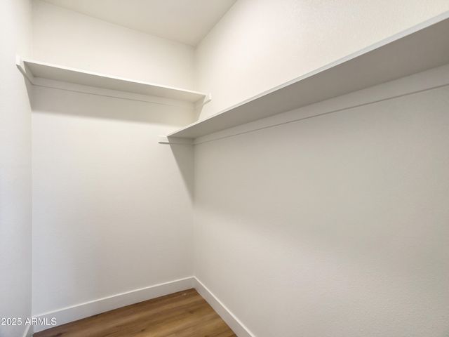 17615 N WHISPERING OAKS Drive, Sun City West, AZ 85375