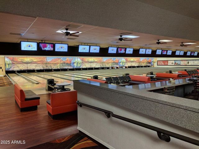 17615 N WHISPERING OAKS Drive, Sun City West, AZ 85375