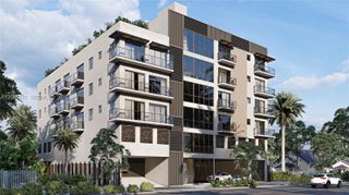 2022 Fletcher Street, Hollywood, FL 33020