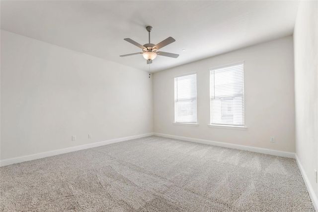 4704 Corriente Vista Lane, Mckinney, TX 75070
