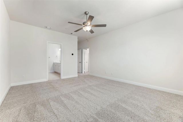 4704 Corriente Vista Lane, Mckinney, TX 75070