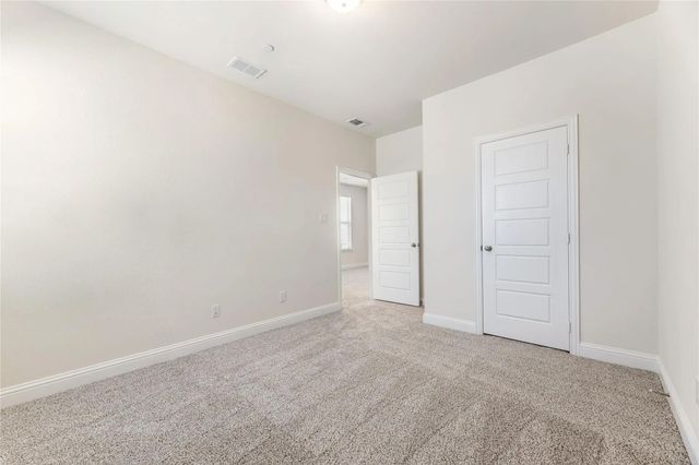 4704 Corriente Vista Lane, Mckinney, TX 75070