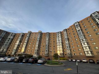 3330 N Leisure World Blvd # 5-415, Silver Spring, MD 20906