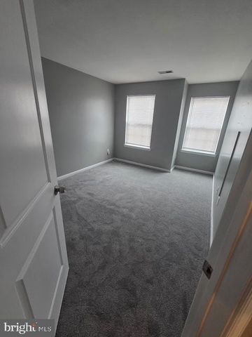 351-B UNION ST, Trenton, NJ 08611