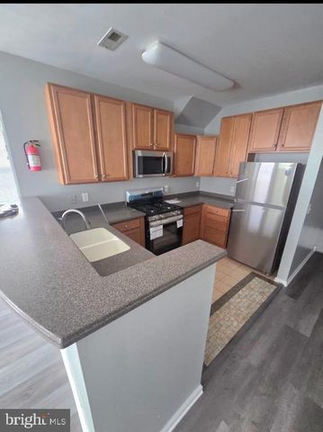 351-B UNION ST, Trenton, NJ 08611