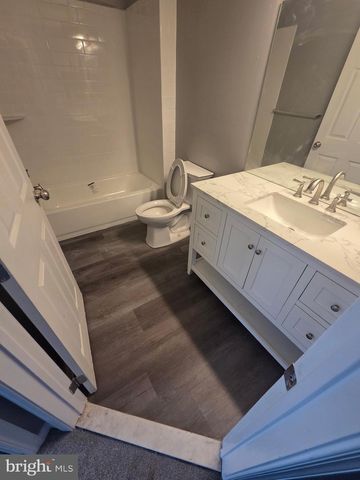 351-B UNION ST, Trenton, NJ 08611