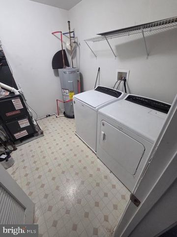 351-B UNION ST, Trenton, NJ 08611