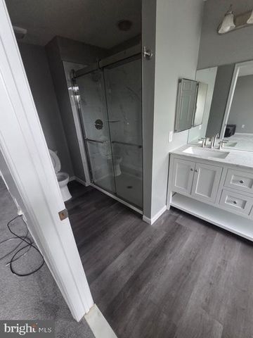 351-B UNION ST, Trenton, NJ 08611