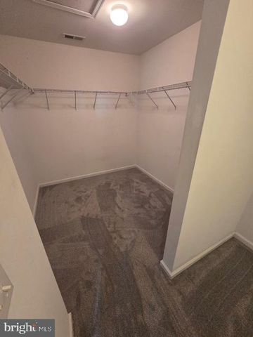 351-B UNION ST, Trenton, NJ 08611