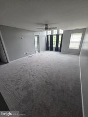 351-B UNION ST, Trenton, NJ 08611