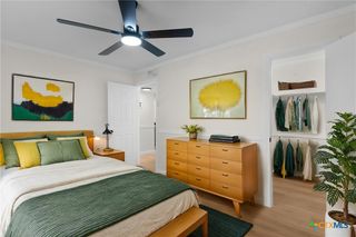 7801 Shoal Creek Boulevard 240, Austin, TX 78757