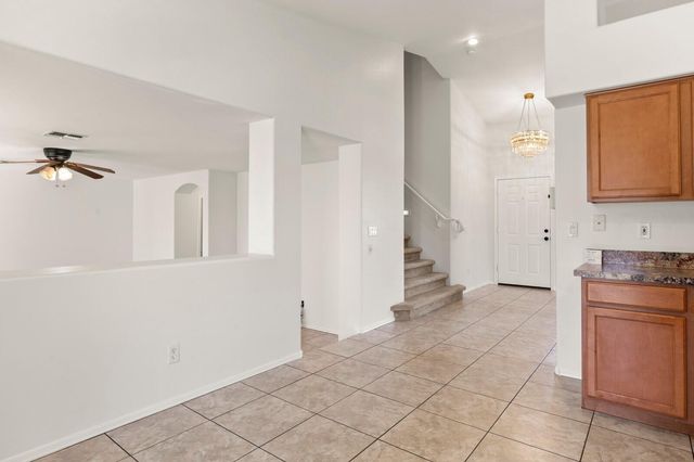 3297 E Warbler Road, Gilbert, AZ 85297