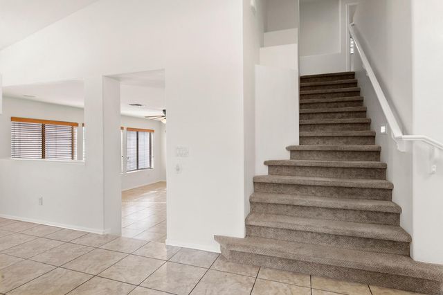 3297 E Warbler Road, Gilbert, AZ 85297