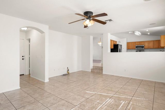 3297 E Warbler Road, Gilbert, AZ 85297