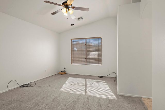 3297 E Warbler Road, Gilbert, AZ 85297
