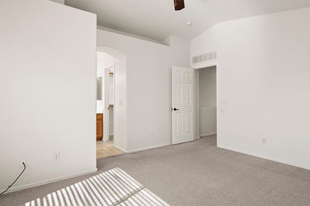 3297 E Warbler Road, Gilbert, AZ 85297