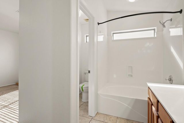 3297 E Warbler Road, Gilbert, AZ 85297