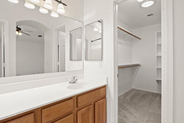 3297 E Warbler Road, Gilbert, AZ 85297