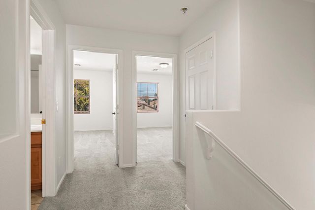 3297 E Warbler Road, Gilbert, AZ 85297