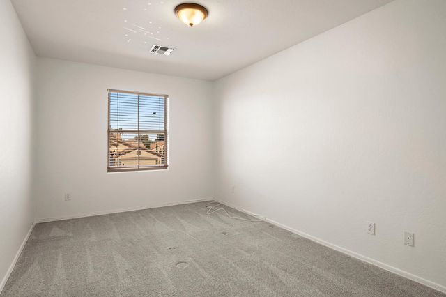 3297 E Warbler Road, Gilbert, AZ 85297