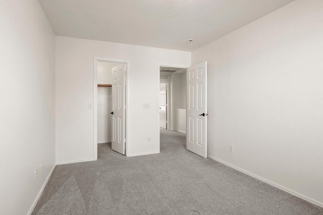 3297 E Warbler Road, Gilbert, AZ 85297