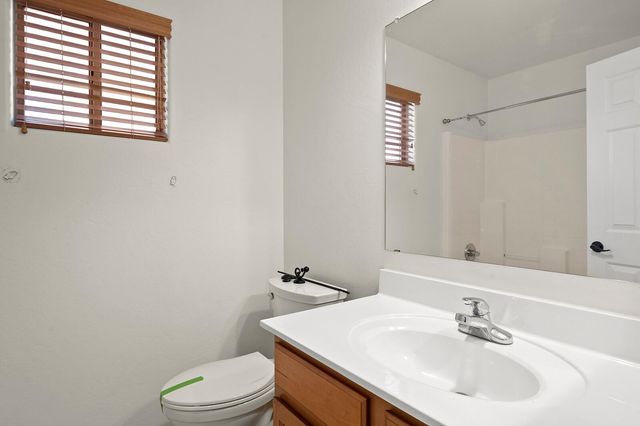 3297 E Warbler Road, Gilbert, AZ 85297