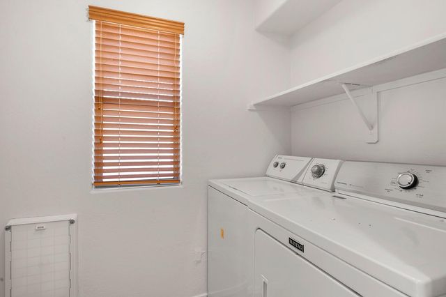 3297 E Warbler Road, Gilbert, AZ 85297