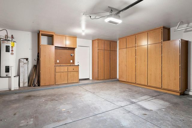 3297 E Warbler Road, Gilbert, AZ 85297