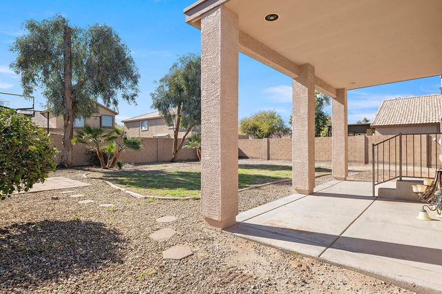 3297 E Warbler Road, Gilbert, AZ 85297