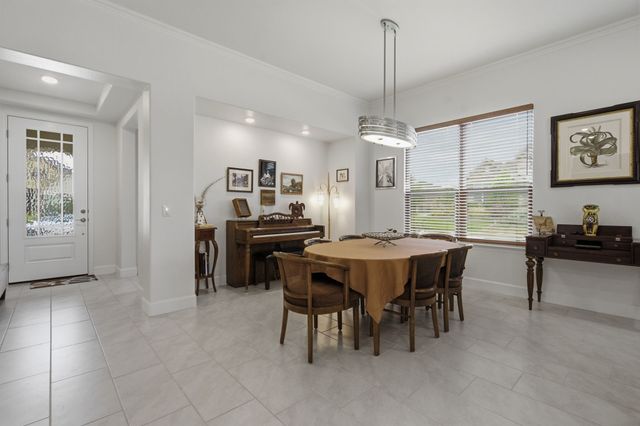8516 Ebony Way, Denton, TX 76207