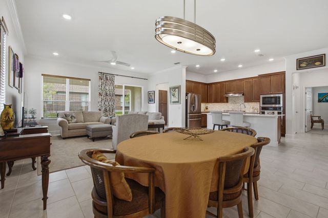 8516 Ebony Way, Denton, TX 76207