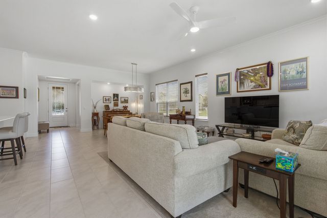 8516 Ebony Way, Denton, TX 76207