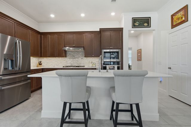 8516 Ebony Way, Denton, TX 76207