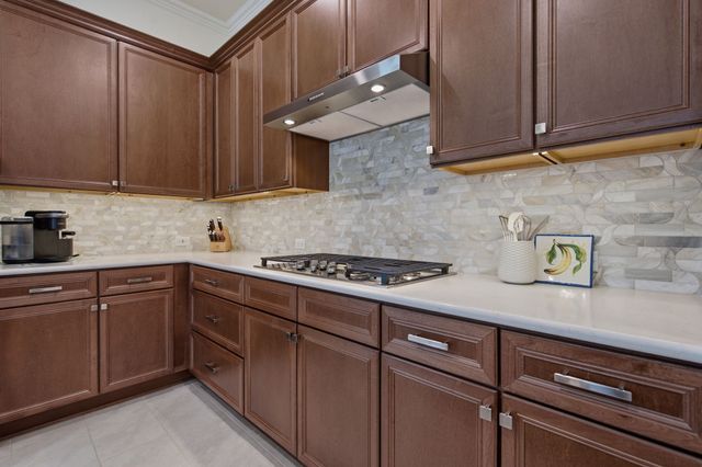 8516 Ebony Way, Denton, TX 76207