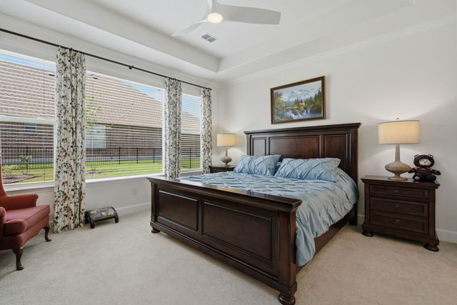 8516 Ebony Way, Denton, TX 76207