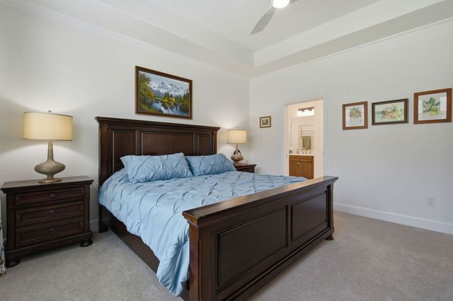 8516 Ebony Way, Denton, TX 76207