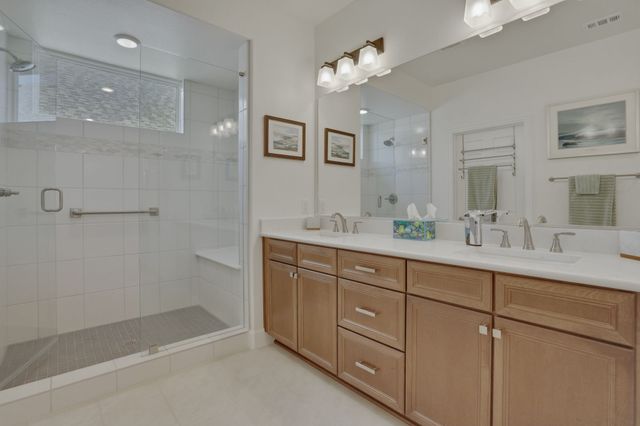 8516 Ebony Way, Denton, TX 76207