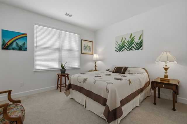 8516 Ebony Way, Denton, TX 76207