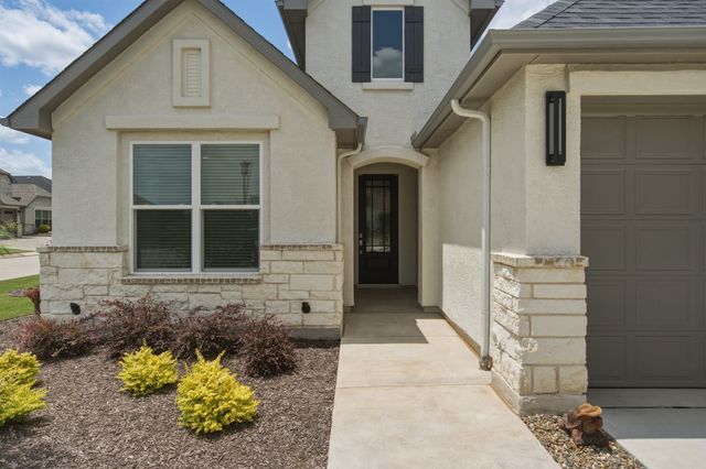 8516 Ebony Way, Denton, TX 76207