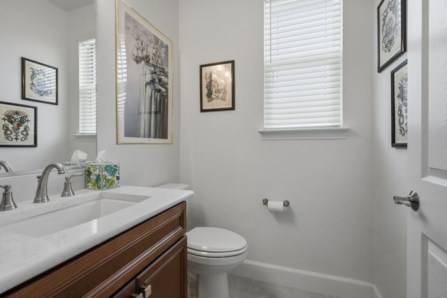 8516 Ebony Way, Denton, TX 76207