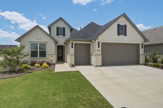 8516 Ebony Way, Denton, TX 76207
