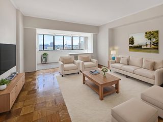 6 Whittier Pl 179, Boston, MA 02114