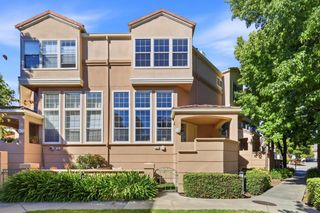 1481 Gingerwood Drive, Milpitas, CA 95035
