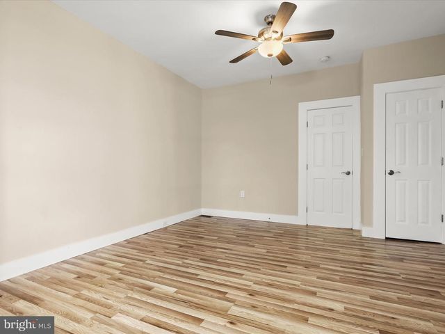 1302 N LONGWOOD ST, Baltimore, MD 21216